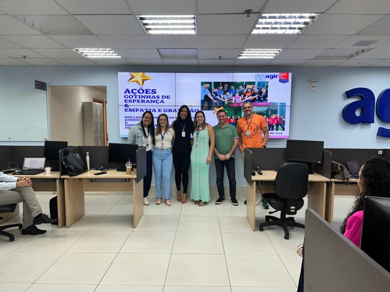 equipe-de-recursos-humanos-do-corporativo-agir-promove-reuniao-do-clima-com-gestores
